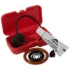 MSR MiniWorks / WaterWorks Maintenance Kit 1 MSR MiniWorks / WaterWorks Maintenance Kit -Primus Camping msr miniworks waterworks maintenance kit