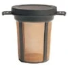 MSR MugMate Coffee/Tea Filter 2 MSR MugMate Coffee/Tea Filter -Primus Camping msr mugmate coffee tea filter