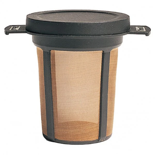 MSR MugMate Coffee/Tea Filter 3 MSR MugMate Coffee/Tea Filter
