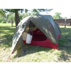 MSR Mutha Hubba Nx - 3-person Tent -Primus Camping msr mutha hubba nx 3 personenzelt 3f2de25b3d007baf1a1066b092eb4ddd 1
