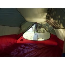 MSR Mutha Hubba Nx - 3-person Tent -Primus Camping msr mutha hubba nx 3 personenzelt 68ac069479d3f6c1e6ebd2417abc54bb 1