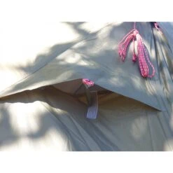 MSR Mutha Hubba Nx - 3-person Tent -Primus Camping msr mutha hubba nx 3 personenzelt 68e45c59243aa07b51d697915ad953ac 1