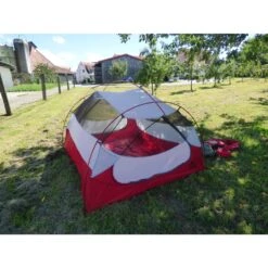 MSR Mutha Hubba Nx - 3-person Tent -Primus Camping msr mutha hubba nx 3 personenzelt 6d3ef9c928e464677cfa3badb0bee4c4 1