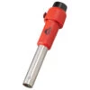 MSR Piezo Igniter -Primus Camping msr piezo igniter