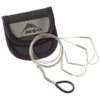 MSR Reactor Hanging Kit 2 MSR Reactor Hanging Kit -Primus Camping msr reactor hanging kit
