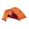 MSR Remote 2 Tent - 2-person Tent 2 MSR Remote 2 Tent - 2-person Tent -Primus Camping msr remote 2 tent 2 person tent