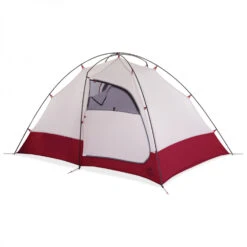 MSR Remote 2 Tent - 2-person Tent 8 MSR Remote 2 Tent - 2-person Tent -Primus Camping msr remote 2 tent 2 person tent detail 3