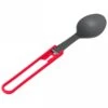 MSR Spoon - Collapsible Spoon 1 MSR Spoon - Collapsible Spoon -Primus Camping msr spoon collapsible spoon