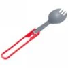 MSR Spork - Cutlery Set -Primus Camping msr spork cutlery set