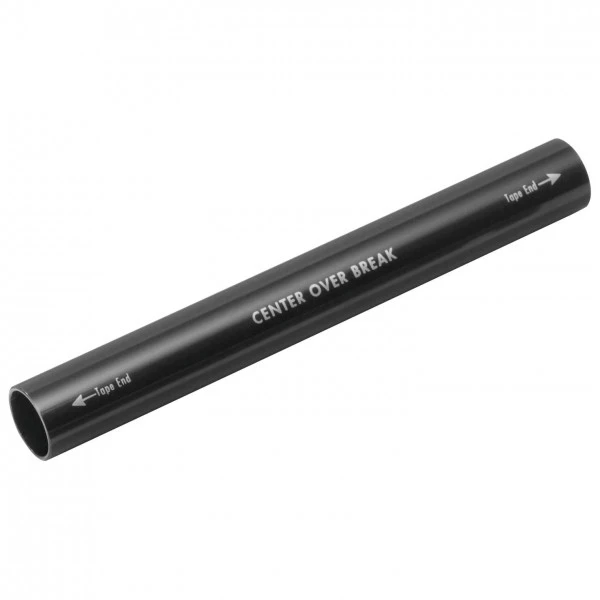 MSR Tent Pole Repair Splint 3 MSR Tent Pole Repair Splint