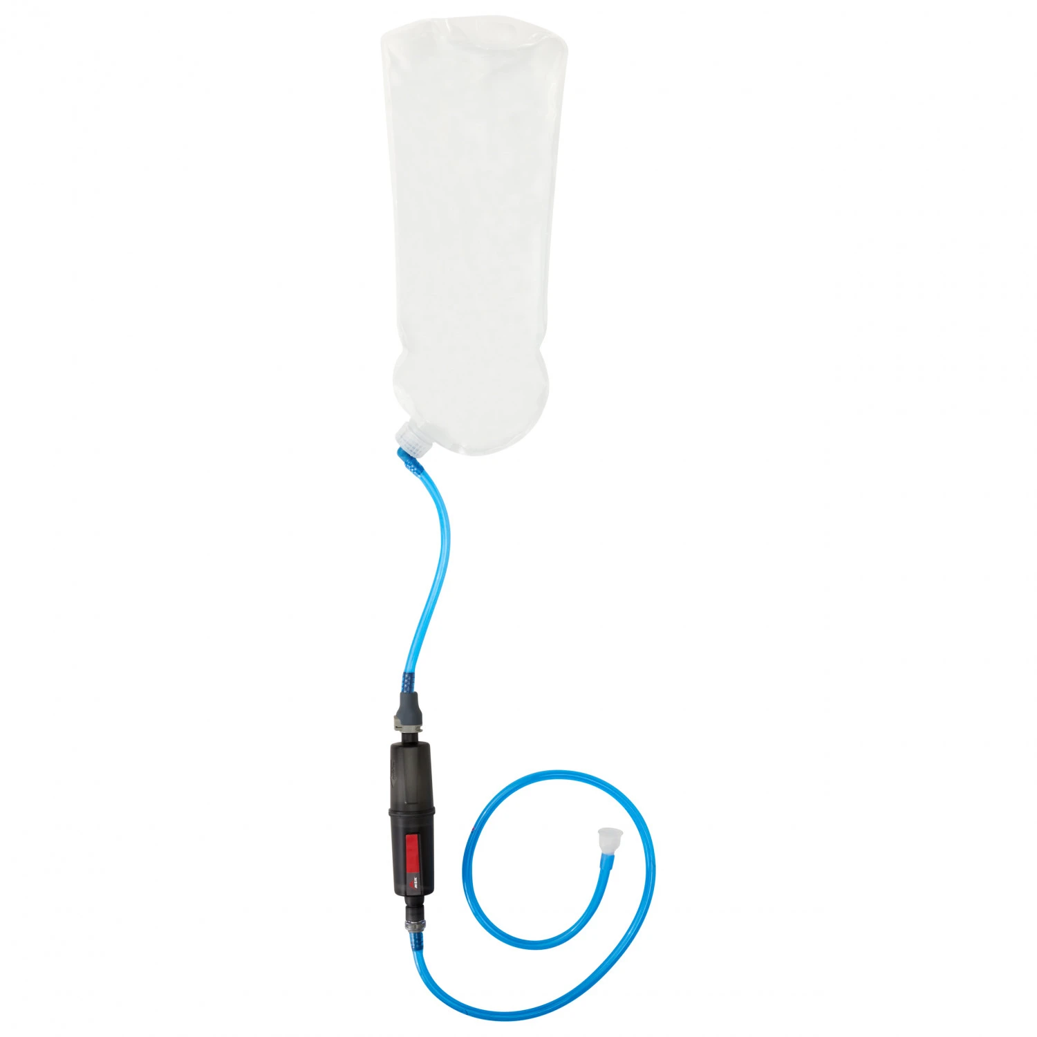 MSR Thruh-Link InLine Microfilter 4 MSR Thruh-Link InLine Microfilter - Image 2