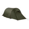 MSR Tindheim 2 - 2-person Tent 2 MSR Tindheim 2 - 2-person Tent -Primus Camping msr tindheim 2 2 person tent