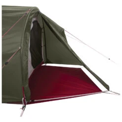 MSR Tindheim 2 - 2-person Tent 16 MSR Tindheim 2 - 2-person Tent -Primus Camping msr tindheim 2 2 person tent detail 3