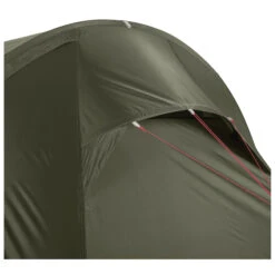 MSR Tindheim 2 - 2-person Tent 17 MSR Tindheim 2 - 2-person Tent -Primus Camping msr tindheim 2 2 person tent detail 4