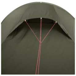 MSR Tindheim 2 - 2-person Tent 18 MSR Tindheim 2 - 2-person Tent -Primus Camping msr tindheim 2 2 person tent detail 5