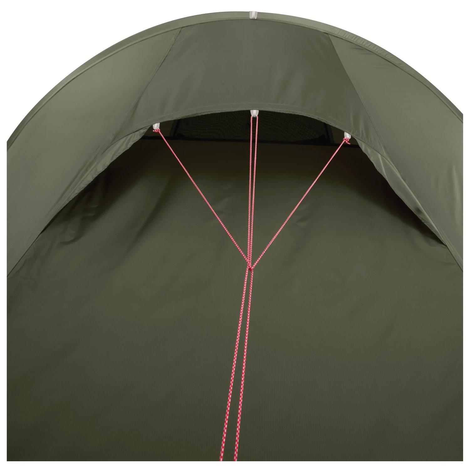 MSR Tindheim 2 - 2-person Tent 7 MSR Tindheim 2 - 2-person Tent - Image 5