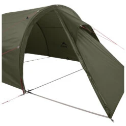 MSR Tindheim 2 - 2-person Tent 19 MSR Tindheim 2 - 2-person Tent -Primus Camping msr tindheim 2 2 person tent detail 6