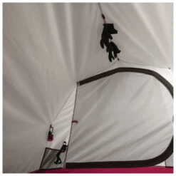 MSR Tindheim 2 - 2-person Tent 20 MSR Tindheim 2 - 2-person Tent -Primus Camping msr tindheim 2 2 person tent detail 7