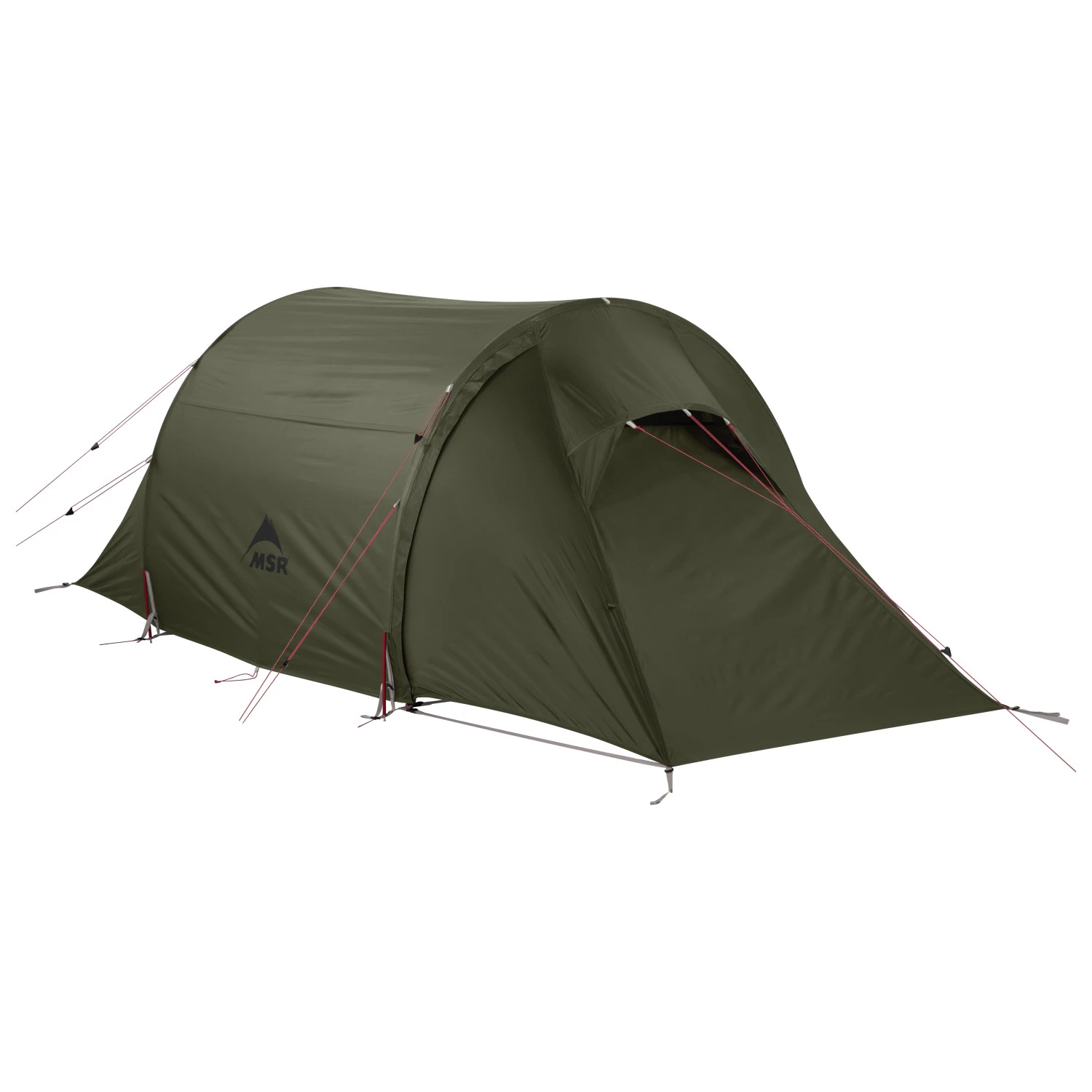 MSR Tindheim 2 - 2-person Tent 3 MSR Tindheim 2 - 2-person Tent
