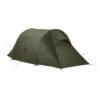 MSR Tindheim 3 - 3-person Tent 1 MSR Tindheim 3 - 3-person Tent -Primus Camping msr tindheim 3 3 person tent