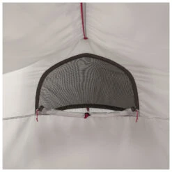 MSR Tindheim 3 - 3-person Tent 15 MSR Tindheim 3 - 3-person Tent -Primus Camping msr tindheim 3 3 person tent detail 6