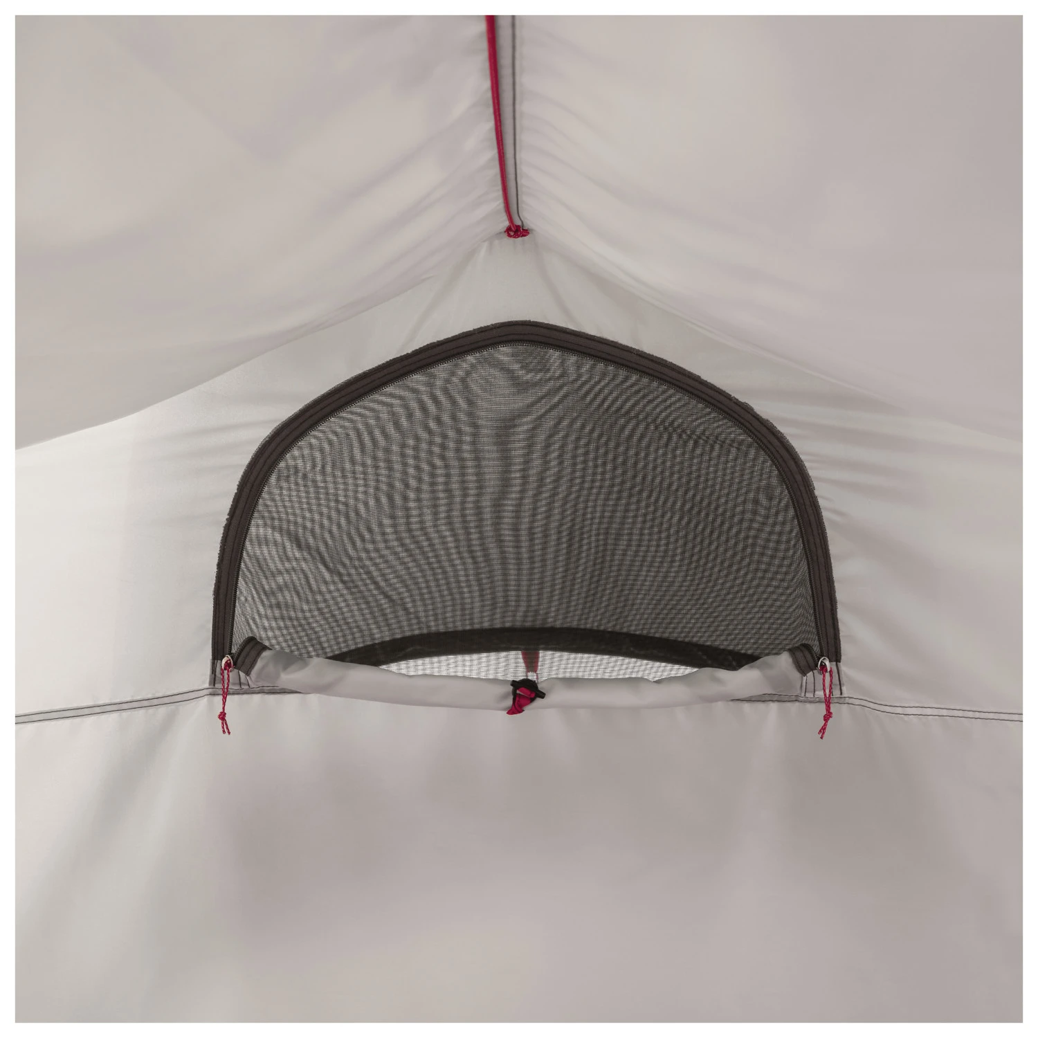 MSR Tindheim 3 - 3-person Tent 8 MSR Tindheim 3 - 3-person Tent - Image 6