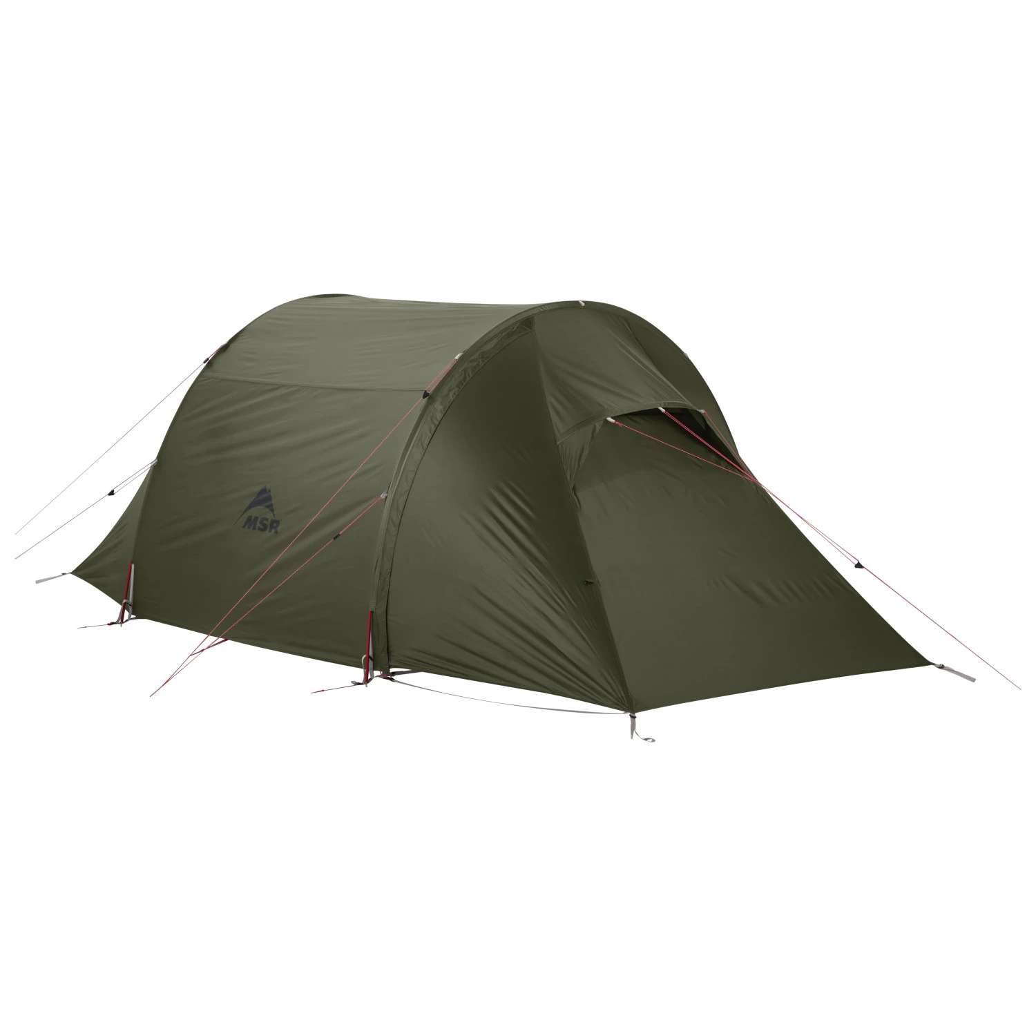 MSR Tindheim 3 - 3-person Tent 3 MSR Tindheim 3 - 3-person Tent