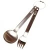 MSR Titan Fork & Spoon