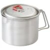 MSR Titan Kettle - Pot 1 MSR Titan Kettle - Pot -Primus Camping msr titan kettle pot