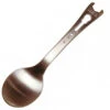 MSR Titan Tool Spoon -Primus Camping msr titan tool spoon