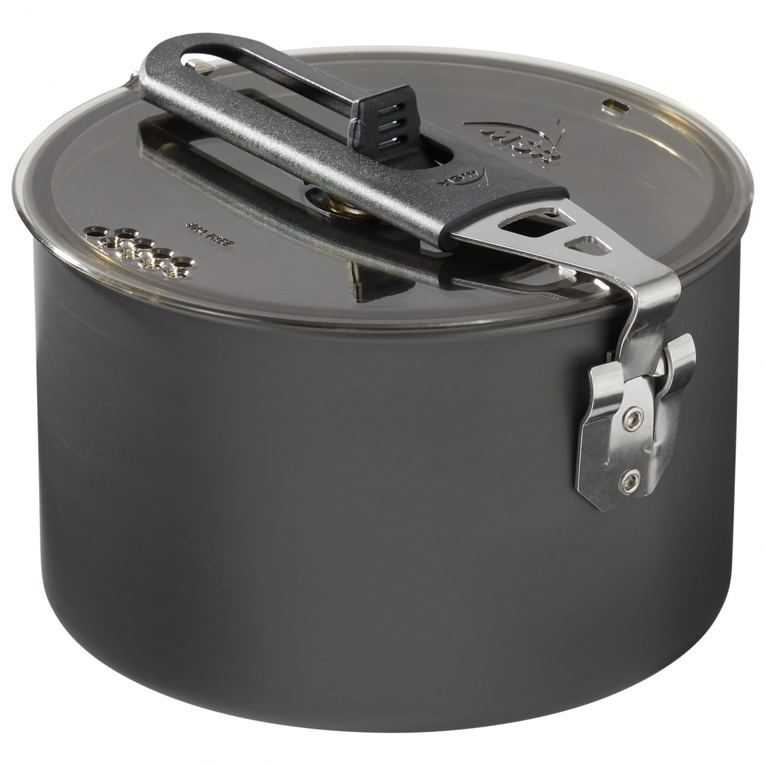 MSR Trail Lite Pot - Pot 4 MSR Trail Lite Pot - Pot - Image 2