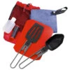 MSR Ultralight Kitchen Set -Primus Camping msr ultralight kitchen set