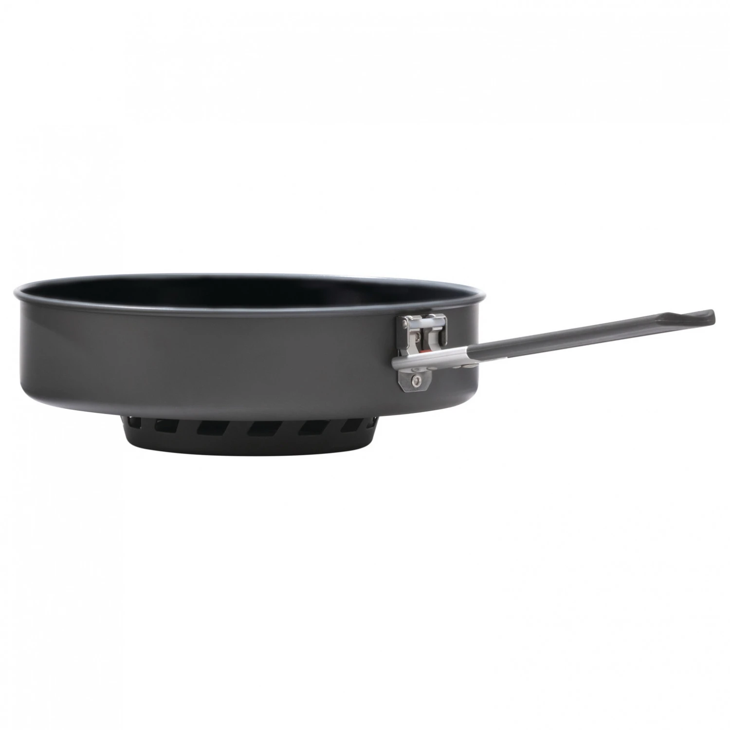 MSR Windburner Ceramic Skillet - Skillet 4 MSR Windburner Ceramic Skillet - Skillet - Image 2