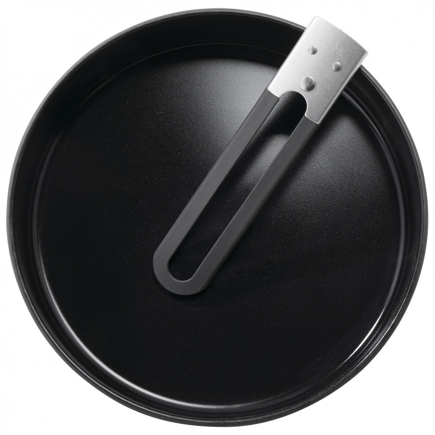 MSR Windburner Ceramic Skillet - Skillet 5 MSR Windburner Ceramic Skillet - Skillet - Image 3