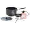 MSR WindBurner Group Stove System - Gas Stove -Primus Camping msr windburner group stove system gas stove