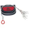 MSR WindBurner Hanging Kit 2 MSR WindBurner Hanging Kit -Primus Camping msr windburner hanging kit