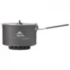 MSR WindBurner Sauce Pot - Pot