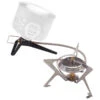 MSR WindPro 2 - Gas Stove -Primus Camping msr windpro 2 gas stove