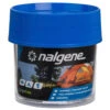 Nalgene Dose Polycarbonat - Food Storage -Primus Camping nalgene dose polycarbonat food storage
