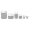 Nalgene Dose Polypropylen - Storage Containers -Primus Camping nalgene dose polypropylen storage containers