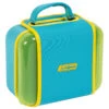 Nalgene Lunchbox Buddy - Food Storage 2 Nalgene Lunchbox Buddy - Food Storage -Primus Camping nalgene lunchbox buddy food storage