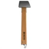 Nemo Meldr Hammer -Primus Camping nemo meldr hammer