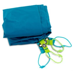 Nemo Switch 2P - 2-person Tent -Primus Camping nemo switch 2p 2 person tent detail 7