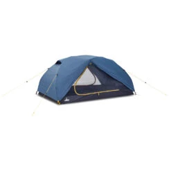 NOMAD Jade 2 Premium - 2-person Tent 13 NOMAD Jade 2 Premium - 2-person Tent -Primus Camping nomad jade 2 premium 2 person tent detail 4