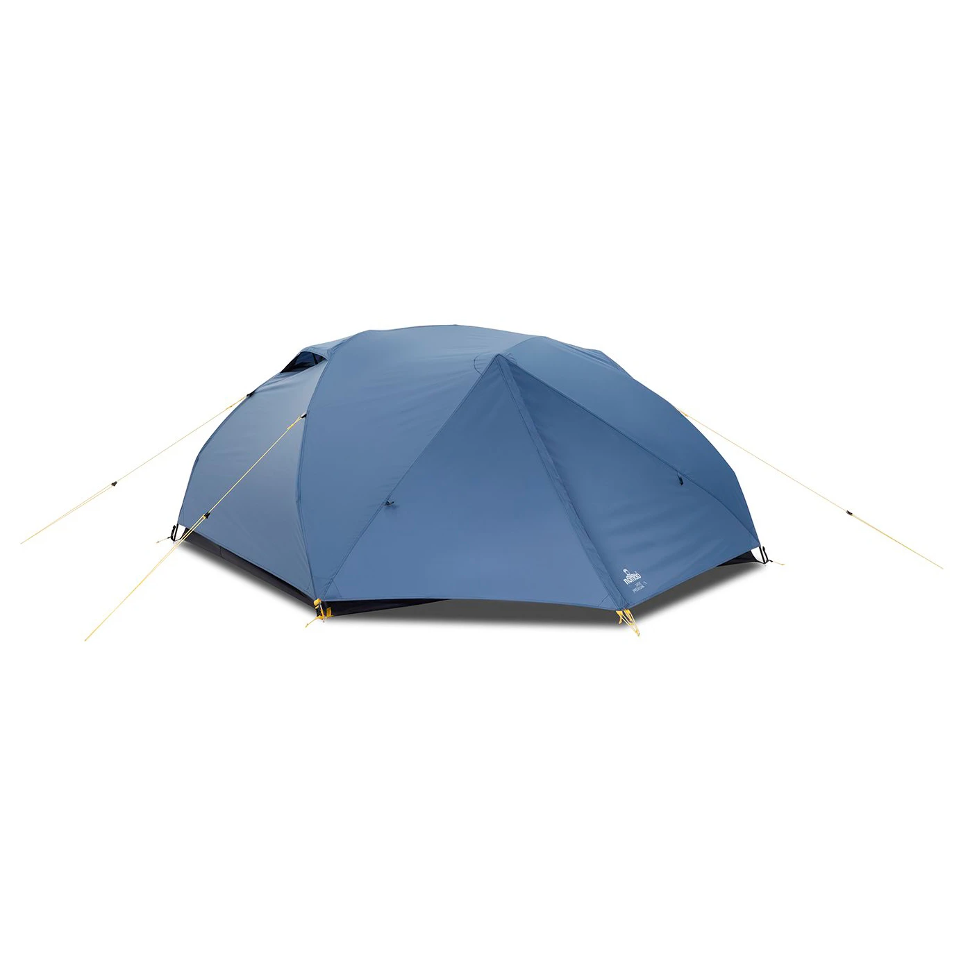 NOMAD Jade 2 Premium - 2-person Tent 3 NOMAD Jade 2 Premium - 2-person Tent