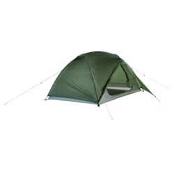 NOMAD Jade Tent - 2-person Tent -Primus Camping nomad jade tent 2 person tent detail 3