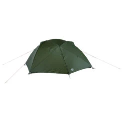 NOMAD Jade Tent - 2-person Tent -Primus Camping nomad jade tent 2 person tent detail 4