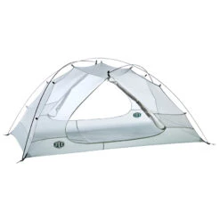 NOMAD Jade Tent - 2-person Tent -Primus Camping nomad jade tent 2 person tent detail 5