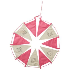 Nordisk Flag Lines -Primus Camping nordisk flag lines detail 4