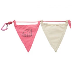 Nordisk Flag Lines -Primus Camping nordisk flag lines detail 5